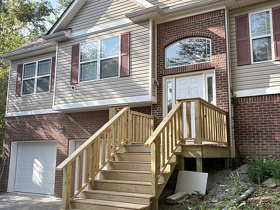 2nd image of 7949 Harper Rd