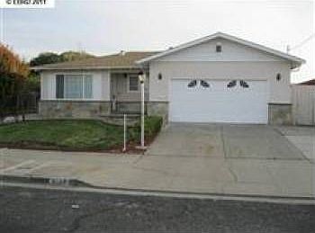 1st image of 5124 Belle Dr