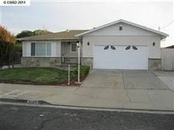 5124 Belle Dr photo 1