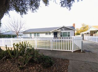 8561 Hickory Ln, Riverside, CA 92504