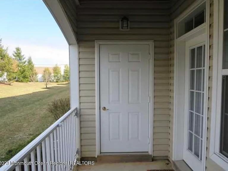 314 Mill Pond Way — Photo 16
