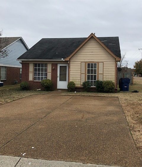 1st image of 2783 Kentwood Cv