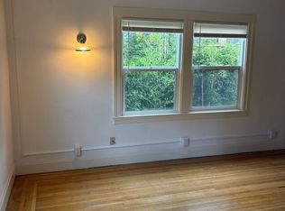 (Undisclosed Address), Berkeley, CA 94703