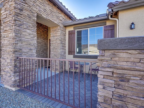 5th image of 18097 W Cedarwood Ln