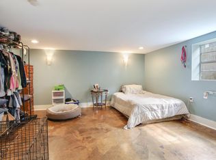 4804 Camp St #102, New Orleans, LA 70115