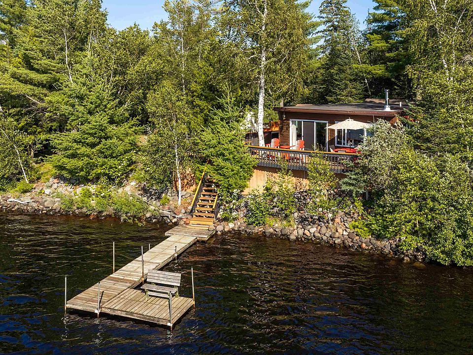 1st image of 7241 Island Lake Falls Rd