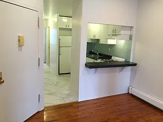 Rented by Real Estate Enterprise Firm