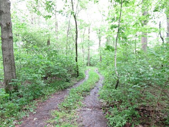 2nd image of 4000 E County Road 800 S