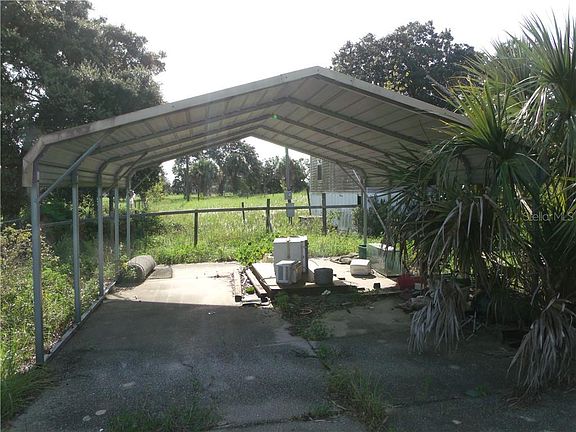 3rd image of 2720 Olsen Rd