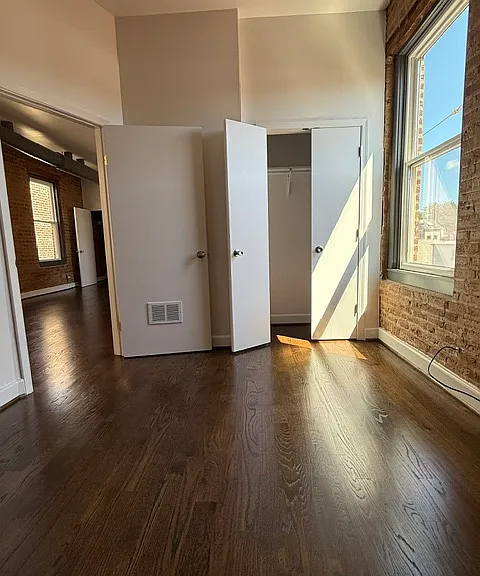 2216 W Taylor St #3R — Photo 9