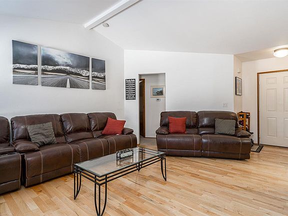 4th image of 4606 Baja Dr