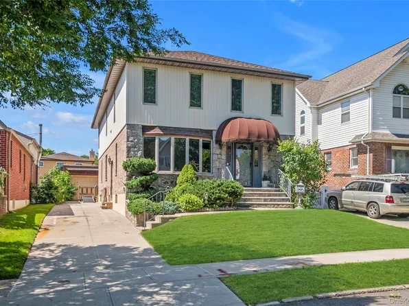 145-53 9 AVENUE UNIT House, Whitestone, NY 11357