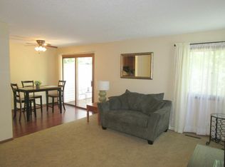 190 Wentworth Ave W APT A, West Saint Paul, MN 55118