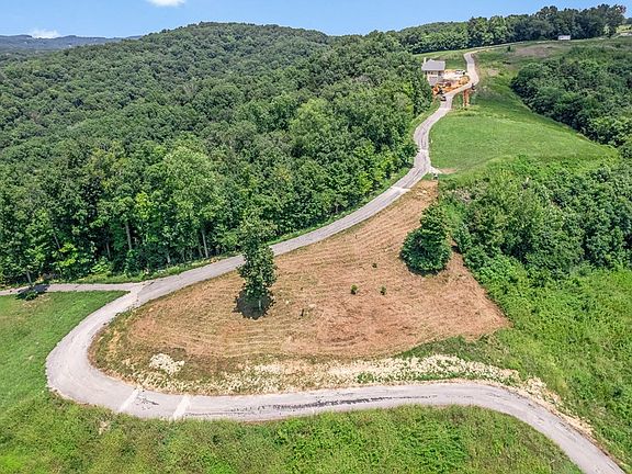 3rd image of 61B Bald Eagle Ln