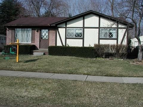 1st image of 3255 Ellenboro Dr