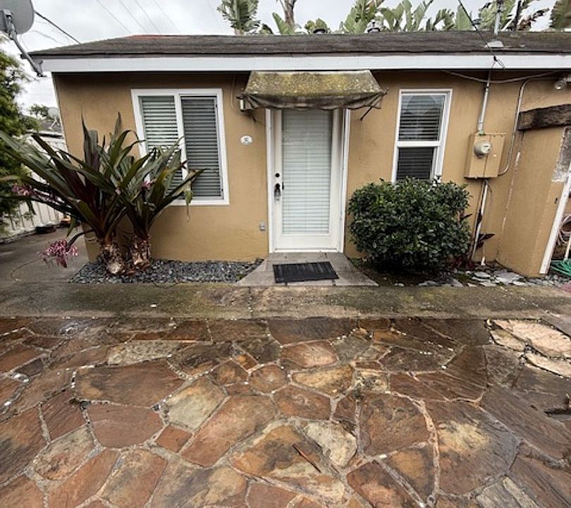 1st image of 82 S Seaward Ave