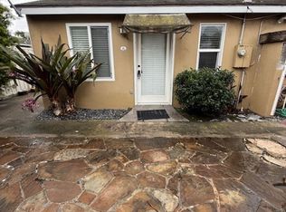 82 S Seaward Ave, Ventura, CA 93003
