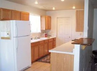 1015 S Blake Ln, Camp Verde, AZ 86322