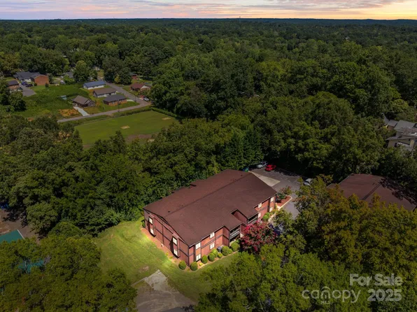 47 Edgewood Ave NE #B-8, Concord, NC 28025