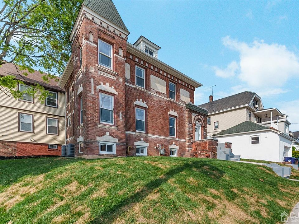 412 Neville St, Perth Amboy, NJ 08861 MLS 2313820R Zillow