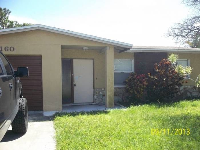 1st image of 4160 70th Ave N
