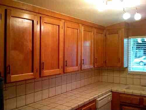 5th image of 5122 E Lamona Ave