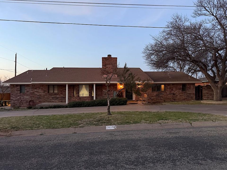 1st image of 2513 31st St