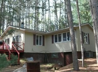 E9625 Whitetail Ct, Reedsburg, WI 53959