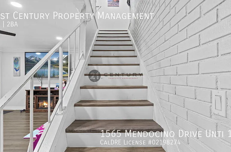 1565 Mendocino Dr #179 — Photo 7