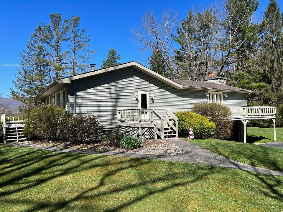 239 Mount Vernon Rd, Beverly, WV 26253 Zillow