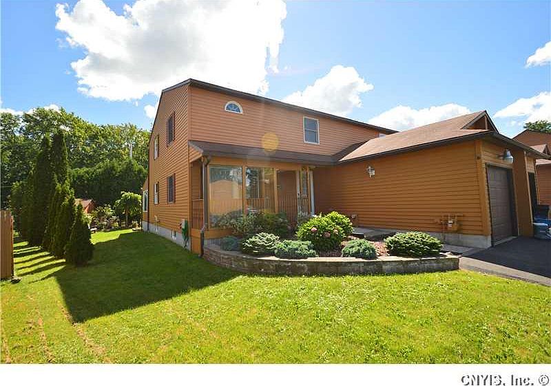 1st image of 6119 Bethlehem Ln