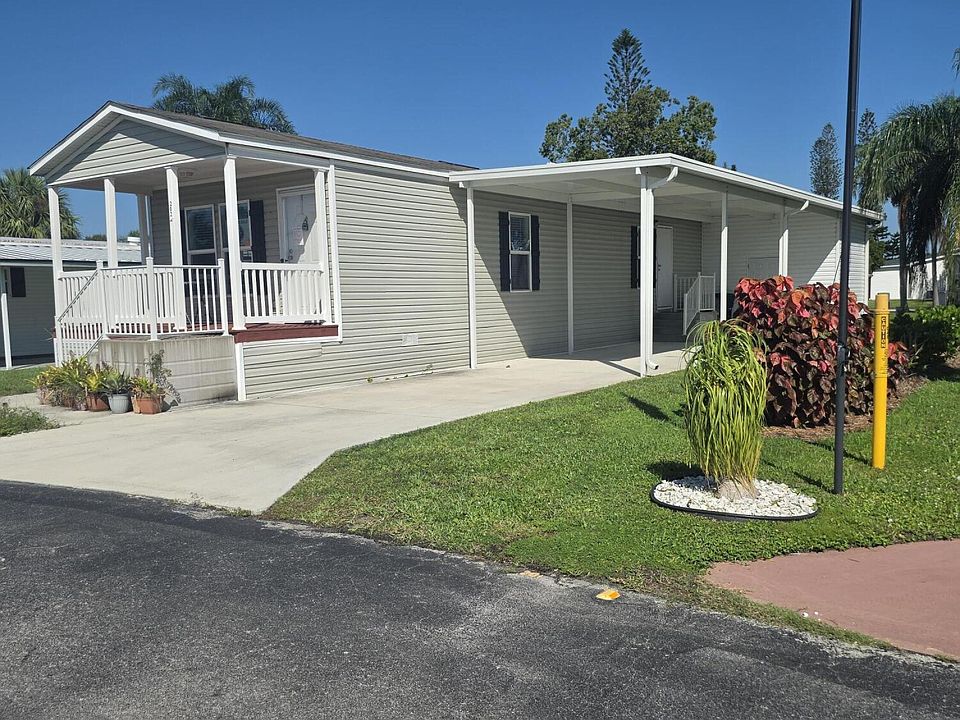 1st image of 202 Flamingo Avenue
