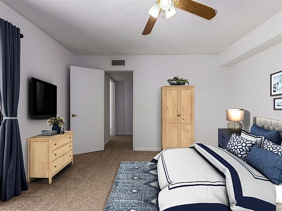 5th image of 15650 N 19th Ave Unit 1161