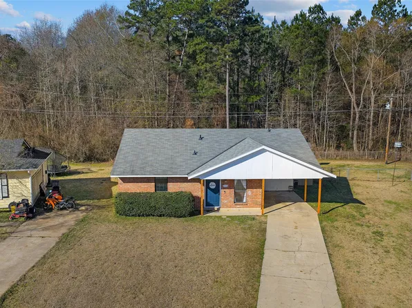 7772 Longbow Ln, Shreveport, LA 71107