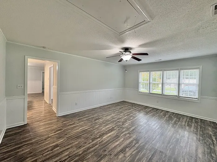 3 bed, 2.0 bath, 1578 sqft, $1,395 — Photo 4