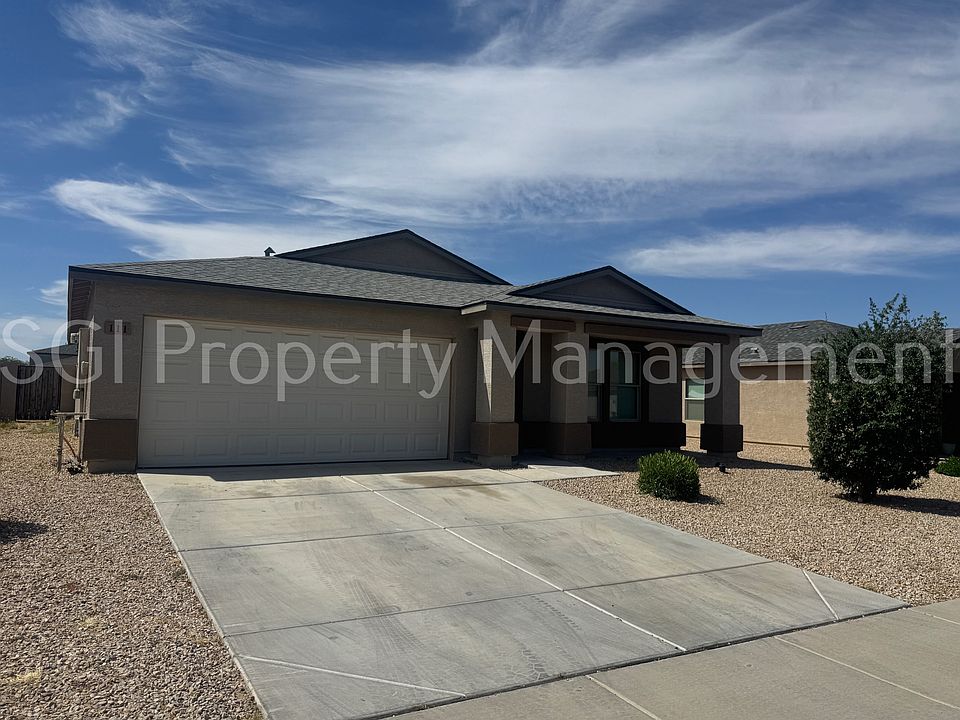1st image of 111 E Impala Pl