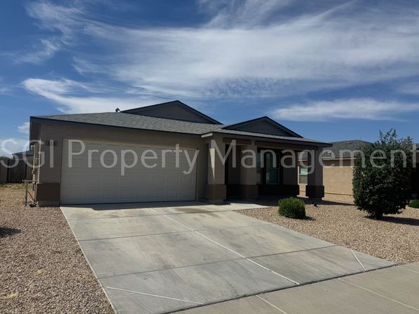 111 E Impala Pl