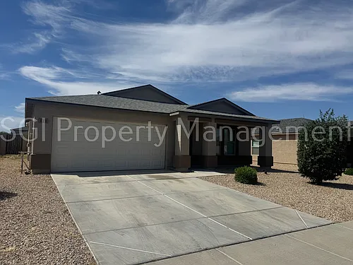 111 E Impala Pl Photo 1
