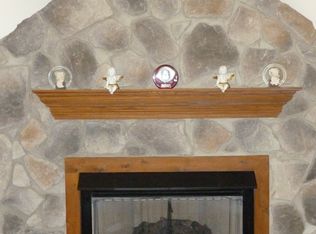 1225 Forest Hill Rd, Gordonsville, VA 22942