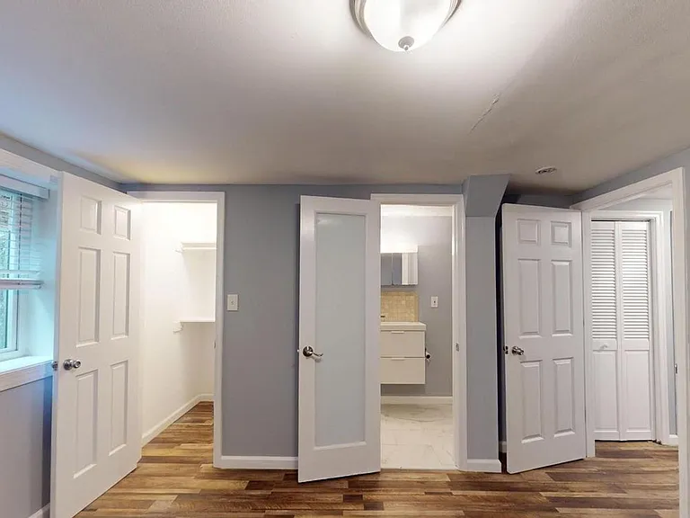 1228 Fairmont St NW — Photo 18