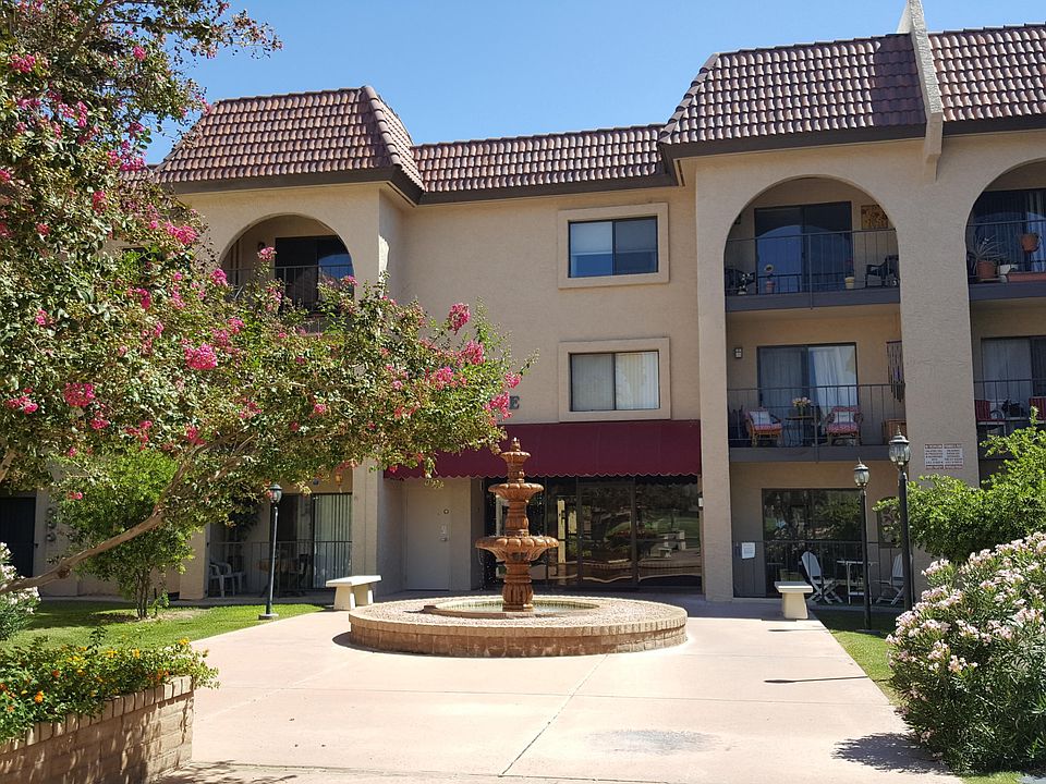 1st image of 3033 E Devonshire Ave Unit 3009