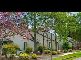 551 Norlee St, Sebastopol, CA 95472