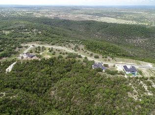 7524 Davenport Divide Rd, Austin, TX 78738