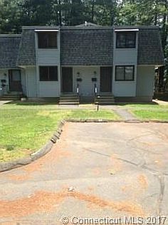 1st image of 34 Northampton Ln