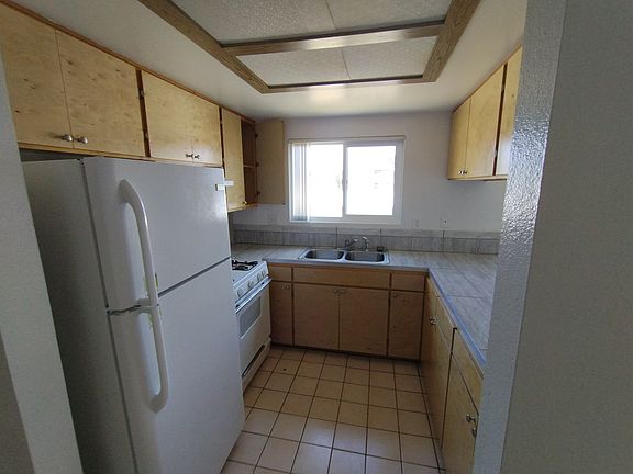 5th image of 5262 Rex Ave