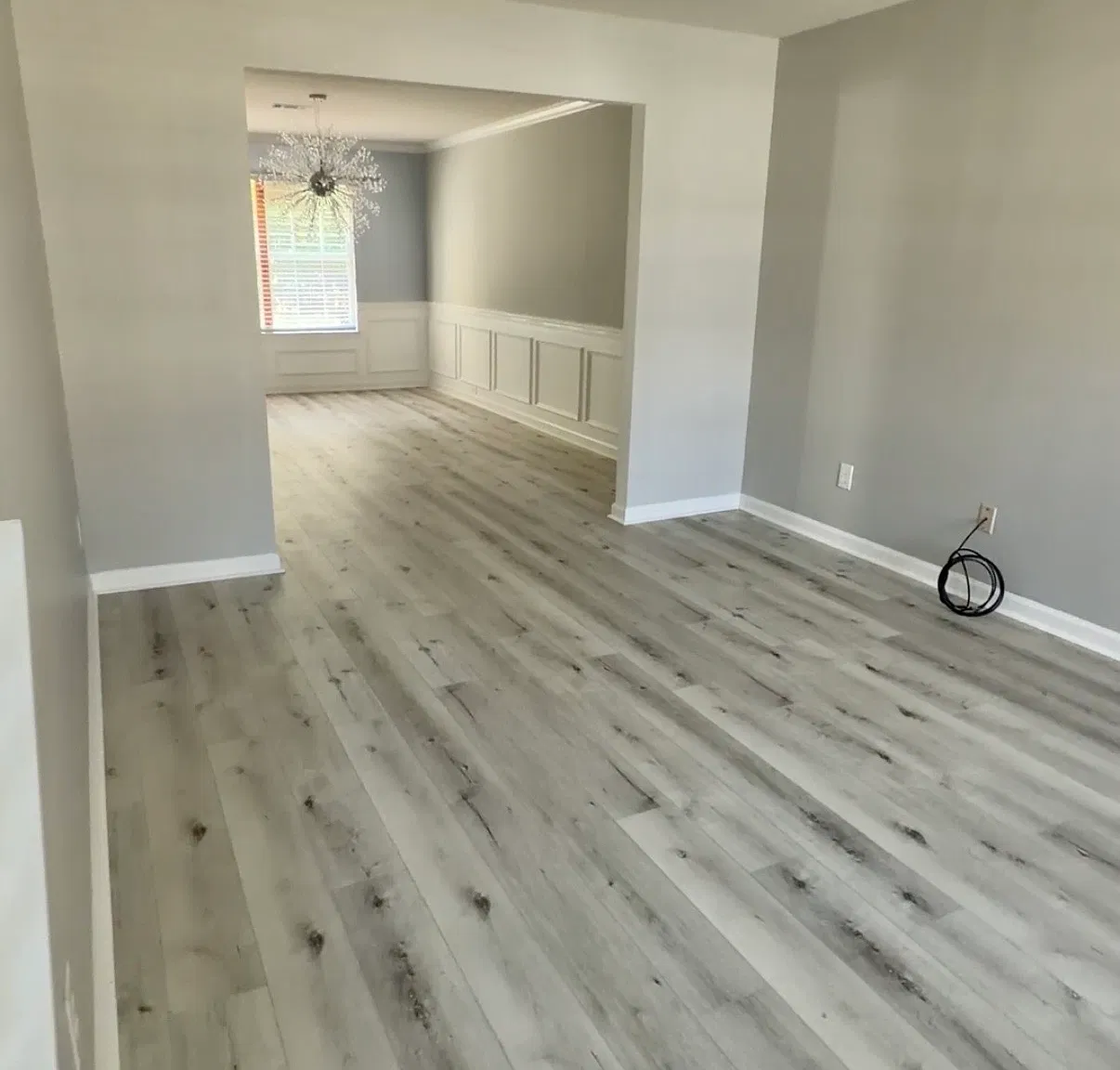 5 bed, 3152 sqft, $2,990 — Photo 4
