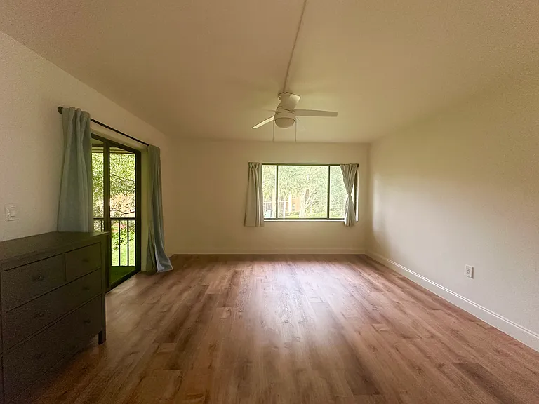 630 Cranes Way #306 — Photo 7