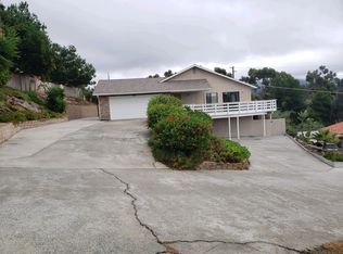 10305 San Carlos Ct, Spring Valley, CA 91978