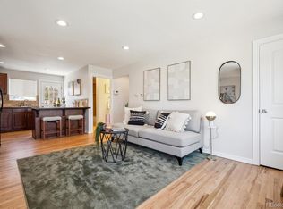 2285 Fulton St, Aurora, CO 80010