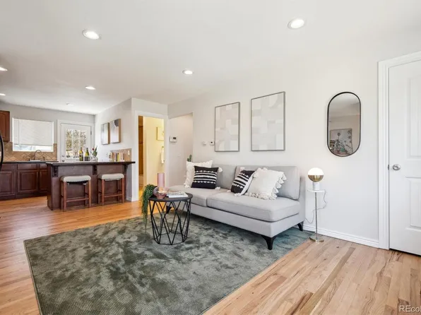 2285 Fulton Street, Aurora, CO 80010